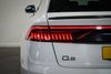 Audi Q8 50 TDI Quattro S Line 5dr Tiptronic