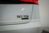 Audi Q8 50 TDI Quattro S Line 5dr Tiptronic