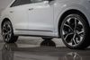 Audi Q8 50 TDI Quattro S Line 5dr Tiptronic
