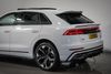 Audi Q8 50 TDI Quattro S Line 5dr Tiptronic