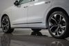 Audi Q8 50 TDI Quattro S Line 5dr Tiptronic