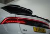 Audi Q8 50 TDI Quattro S Line 5dr Tiptronic