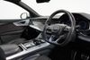 Audi Q8 50 TDI Quattro S Line 5dr Tiptronic