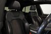 Audi Q8 50 TDI Quattro S Line 5dr Tiptronic