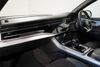 Audi Q8 50 TDI Quattro S Line 5dr Tiptronic