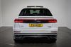 Audi Q8 50 TDI Quattro S Line 5dr Tiptronic