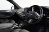 BMW X3 xDrive20d MHT M Sport 5dr Step Auto