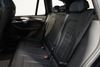 BMW X3 xDrive20d MHT M Sport 5dr Step Auto