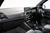 BMW X3 xDrive20d MHT M Sport 5dr Step Auto