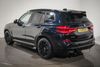 BMW X3 xDrive20d MHT M Sport 5dr Step Auto