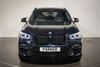 BMW X3 xDrive20d MHT M Sport 5dr Step Auto