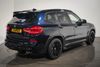 BMW X3 xDrive20d MHT M Sport 5dr Step Auto