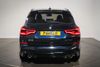 BMW X3 xDrive20d MHT M Sport 5dr Step Auto