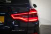 BMW X3 xDrive20d MHT M Sport 5dr Step Auto