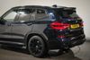 BMW X3 xDrive20d MHT M Sport 5dr Step Auto