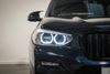 BMW X3 xDrive20d MHT M Sport 5dr Step Auto