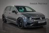 Volkswagen Golf 2.0 TSI 300 R 5dr 4MOTION DSG