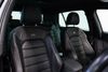 Volkswagen Golf 2.0 TSI 300 R 5dr 4MOTION DSG