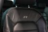 Volkswagen Golf 2.0 TSI 300 R 5dr 4MOTION DSG