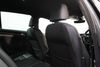 Volkswagen Golf 2.0 TSI 300 R 5dr 4MOTION DSG