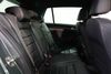 Volkswagen Golf 2.0 TSI 300 R 5dr 4MOTION DSG