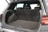 Volkswagen Golf 2.0 TSI 300 R 5dr 4MOTION DSG