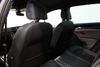 Volkswagen Golf 2.0 TSI 300 R 5dr 4MOTION DSG