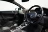 Volkswagen Golf 2.0 TSI 300 R 5dr 4MOTION DSG
