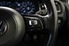 Volkswagen Golf 2.0 TSI 300 R 5dr 4MOTION DSG