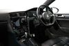 Volkswagen Golf 2.0 TSI 300 R 5dr 4MOTION DSG