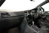 Volkswagen Golf 2.0 TSI 300 R 5dr 4MOTION DSG
