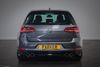 Volkswagen Golf 2.0 TSI 300 R 5dr 4MOTION DSG