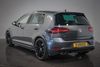 Volkswagen Golf 2.0 TSI 300 R 5dr 4MOTION DSG
