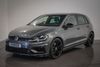 Volkswagen Golf 2.0 TSI 300 R 5dr 4MOTION DSG