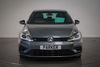 Volkswagen Golf 2.0 TSI 300 R 5dr 4MOTION DSG