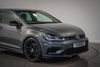 Volkswagen Golf 2.0 TSI 300 R 5dr 4MOTION DSG