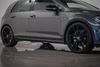 Volkswagen Golf 2.0 TSI 300 R 5dr 4MOTION DSG