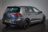 Volkswagen Golf 2.0 TSI 300 R 5dr 4MOTION DSG