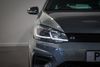 Volkswagen Golf 2.0 TSI 300 R 5dr 4MOTION DSG