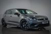 Volkswagen Golf 2.0 TSI 300 R 5dr 4MOTION DSG
