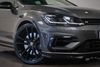 Volkswagen Golf 2.0 TSI 300 R 5dr 4MOTION DSG