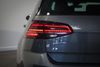 Volkswagen Golf 2.0 TSI 300 R 5dr 4MOTION DSG
