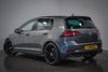 Volkswagen Golf 2.0 TSI 300 R 5dr 4MOTION DSG
