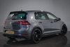 Volkswagen Golf 2.0 TSI 300 R 5dr 4MOTION DSG