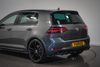 Volkswagen Golf 2.0 TSI 300 R 5dr 4MOTION DSG