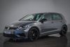 Volkswagen Golf 2.0 TSI 300 R 5dr 4MOTION DSG