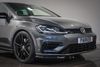Volkswagen Golf 2.0 TSI 300 R 5dr 4MOTION DSG