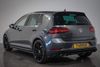 Volkswagen Golf 2.0 TSI 300 R 5dr 4MOTION DSG
