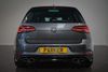 Volkswagen Golf 2.0 TSI 300 R 5dr 4MOTION DSG