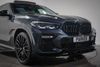 BMW X6 xDrive40i M Sport 5dr Step Auto